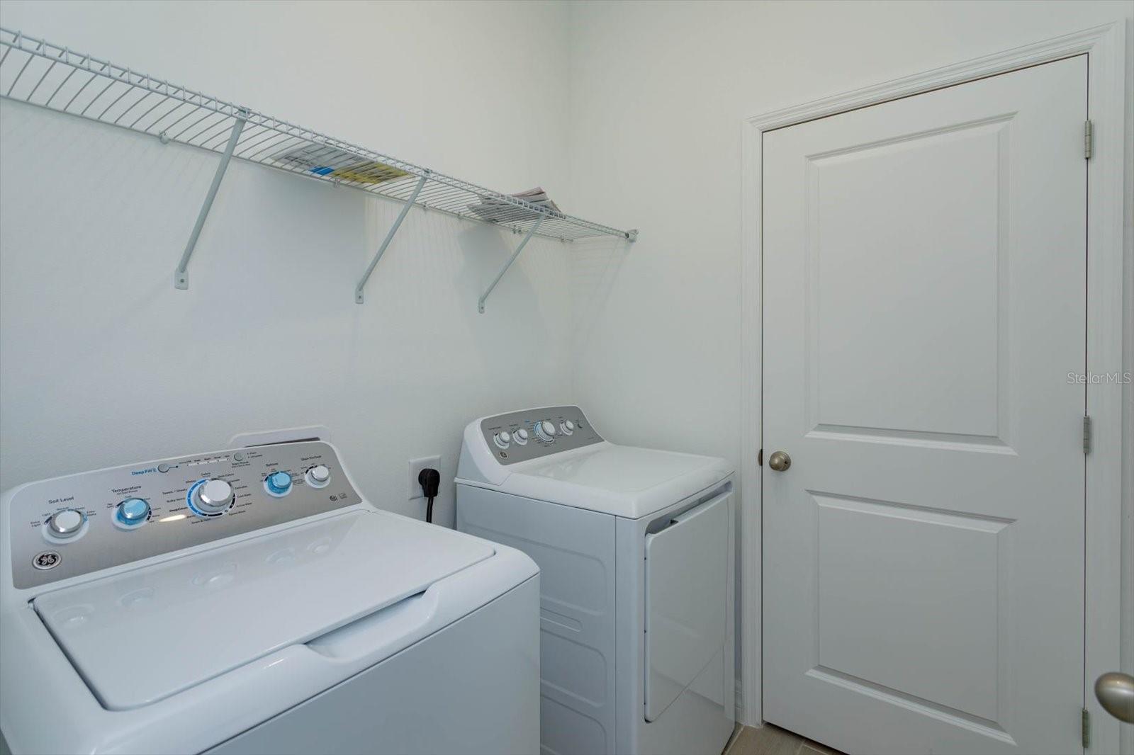 5807 Wallis Ln Property Photo 23