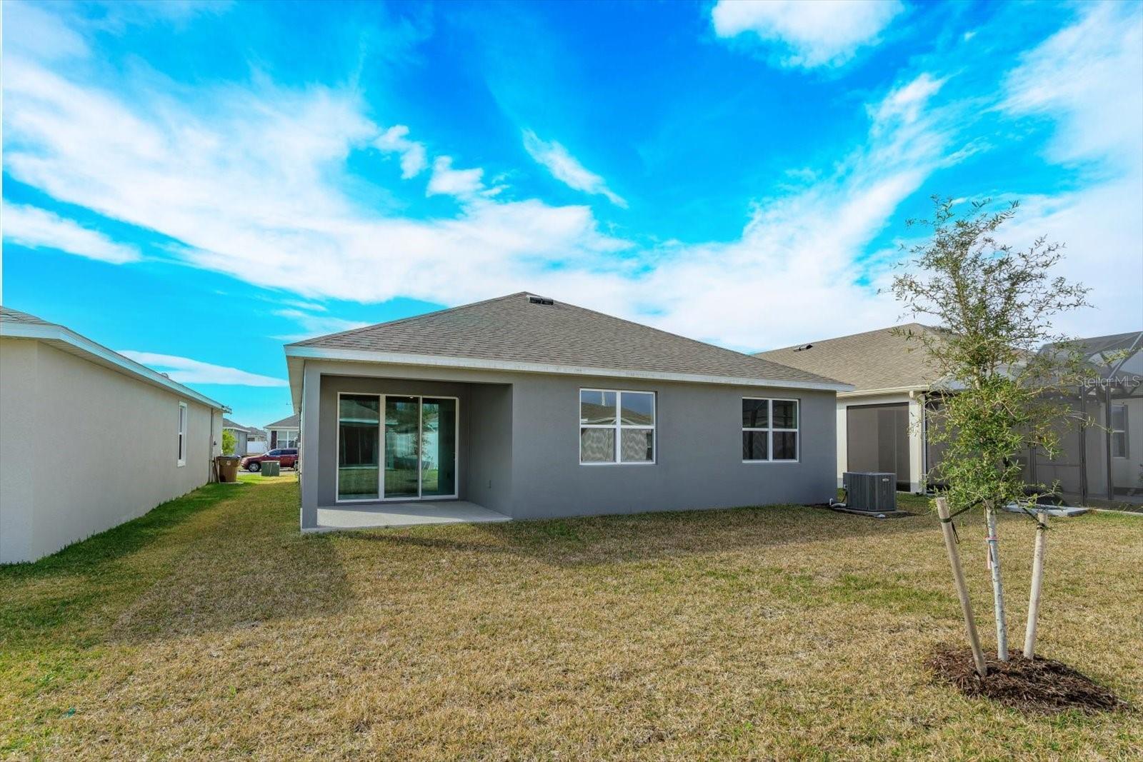 5807 Wallis Ln Property Photo 25