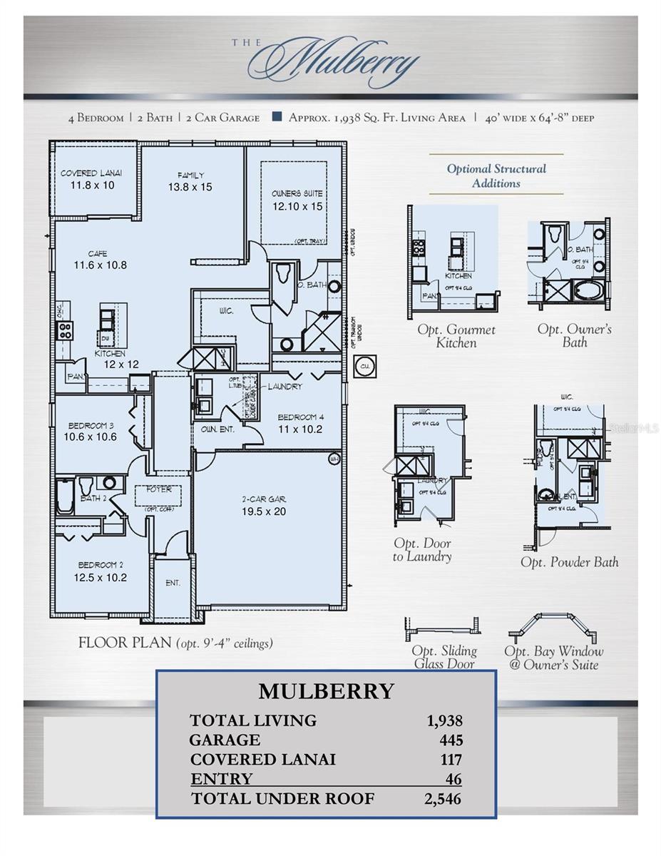 5807 Wallis Ln Property Photo 26