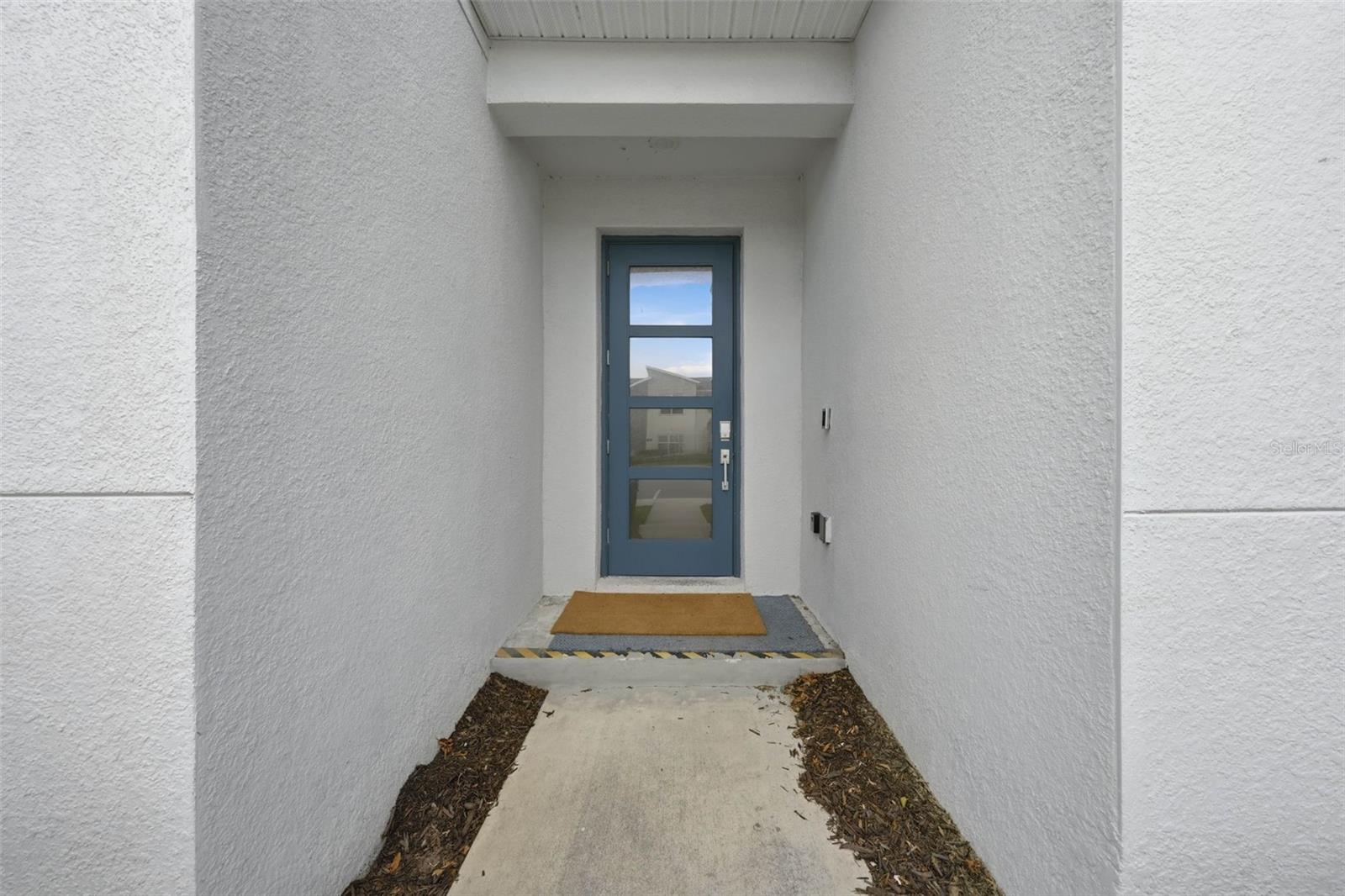 4189 Paragraph Dr Property Photo 2