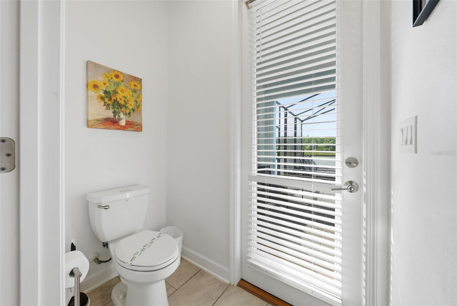 4189 Paragraph Dr Property Photo 23