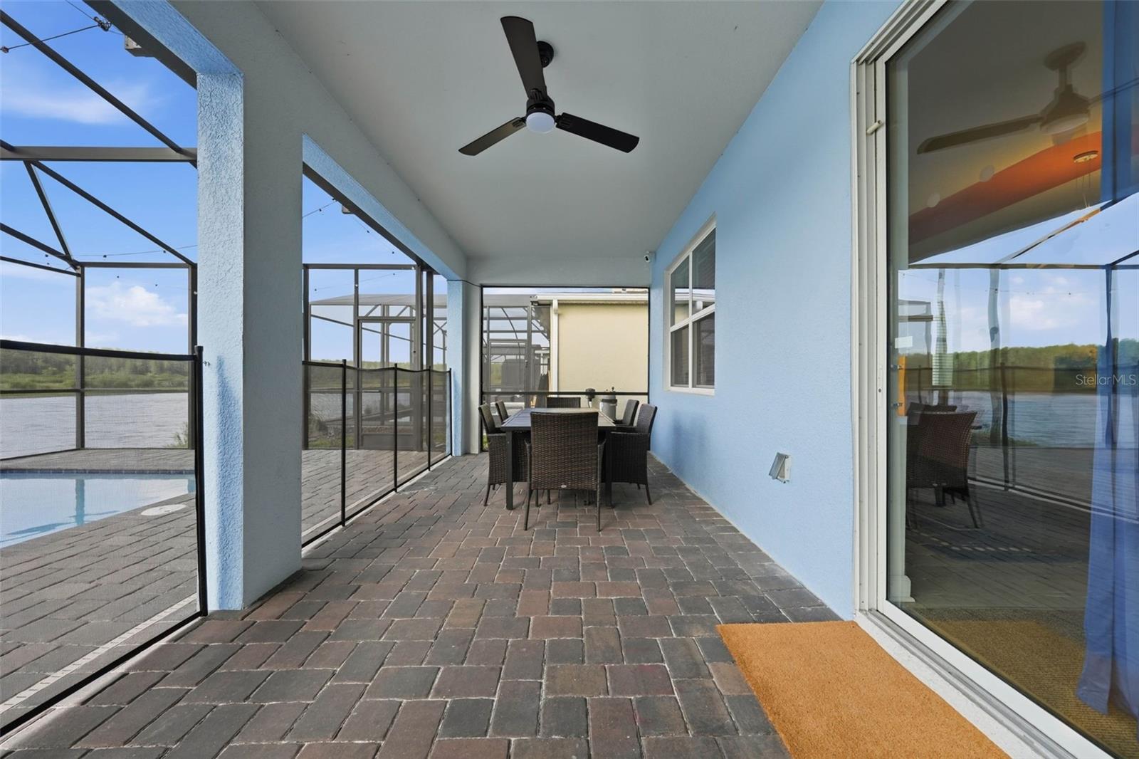 4189 Paragraph Dr Property Photo 39