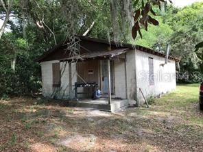 1605 ROSE LN Property Photo 1
