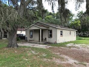 1603 ROSE LN Property Photo 1