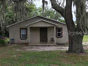 1603 Rose Ln Property Photo 2