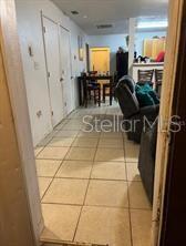 1603 Rose Ln Property Photo 3