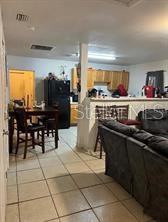 1603 Rose Ln Property Photo 5