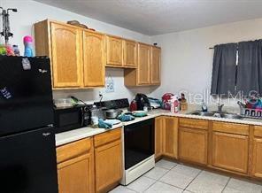 1603 Rose Ln Property Photo 6