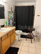 1603 Rose Ln Property Photo 7