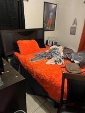 1603 Rose Ln Property Photo 9