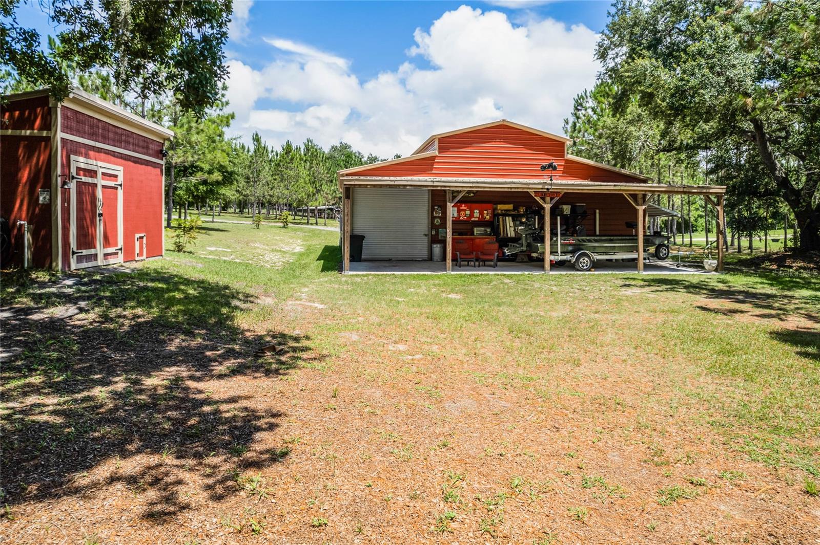 13910 Max Hooks Rd Property Photo 5