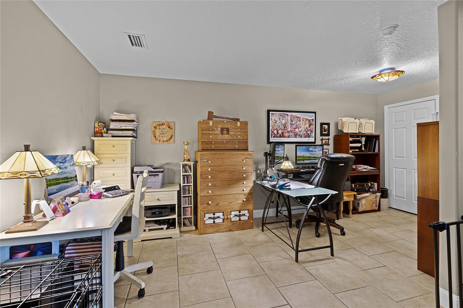 13910 Max Hooks Rd Property Photo 37