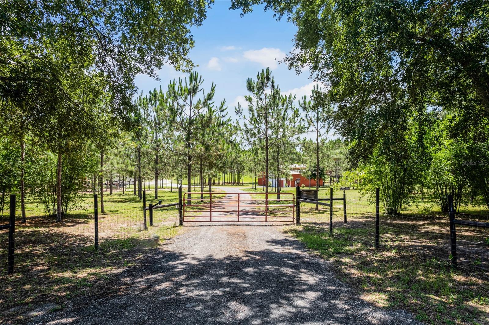 13910 Max Hooks Rd Property Photo 41