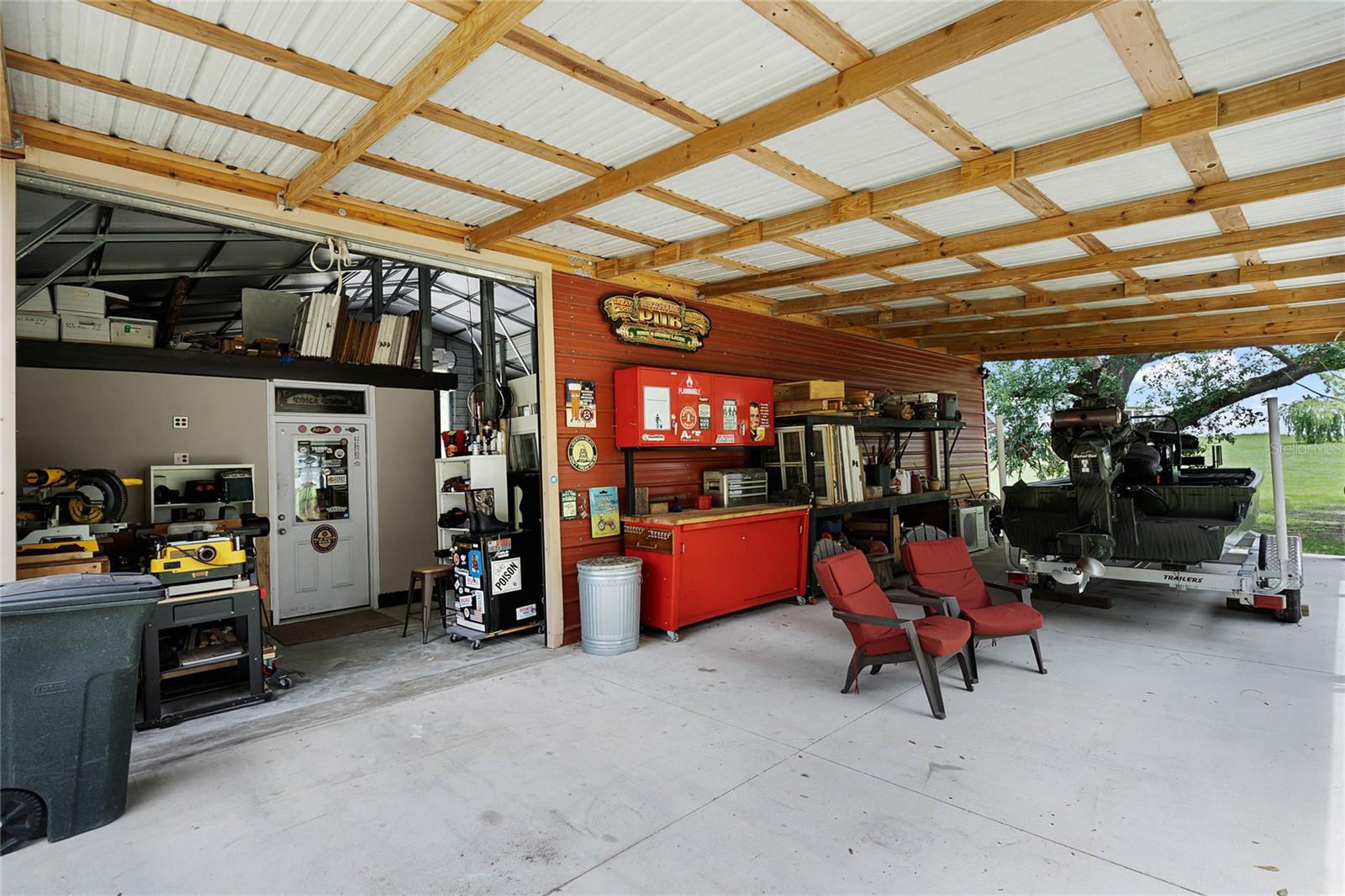 13910 Max Hooks Rd Property Photo 47