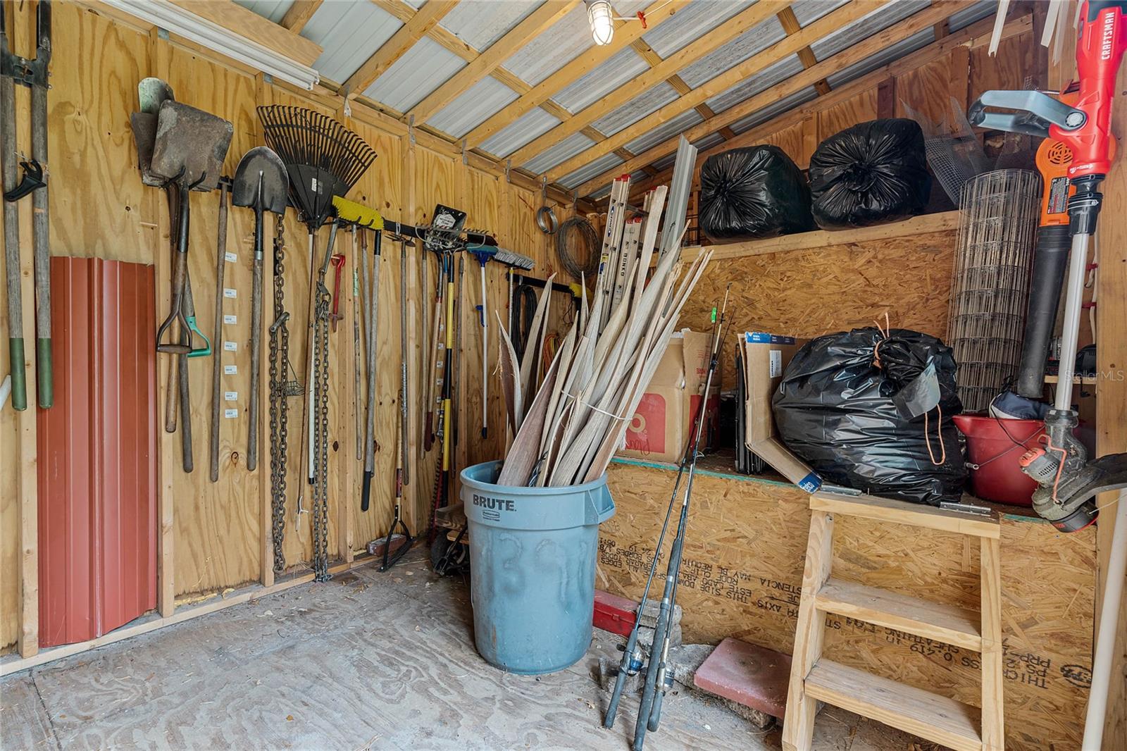 13910 Max Hooks Rd Property Photo 50