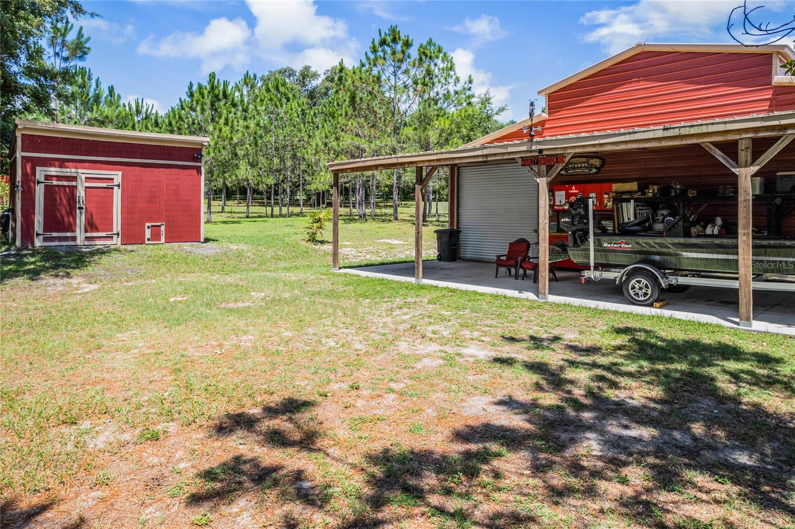 13910 Max Hooks Rd Property Photo 51