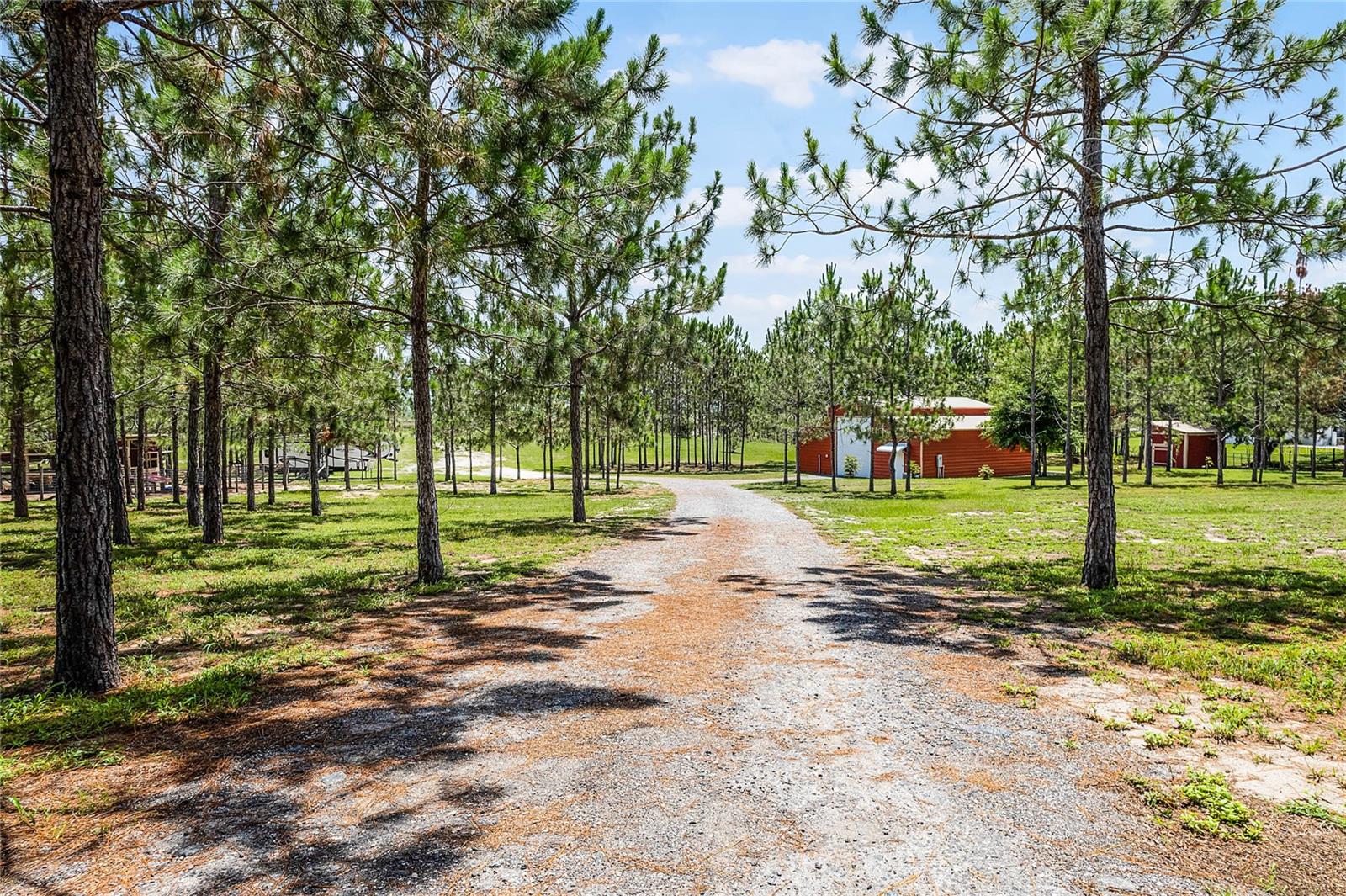 13910 Max Hooks Rd Property Photo 54