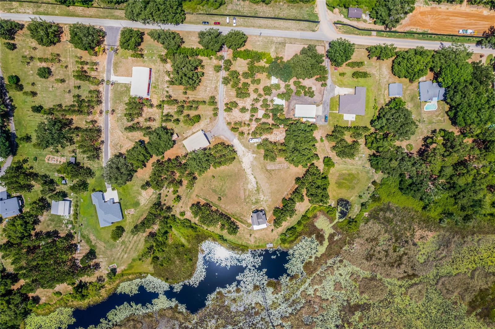 13910 Max Hooks Rd Property Photo 59