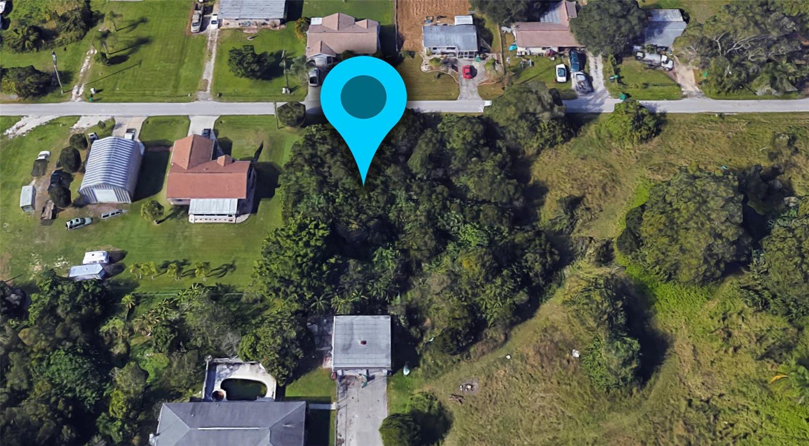 1410 PERSAY DR