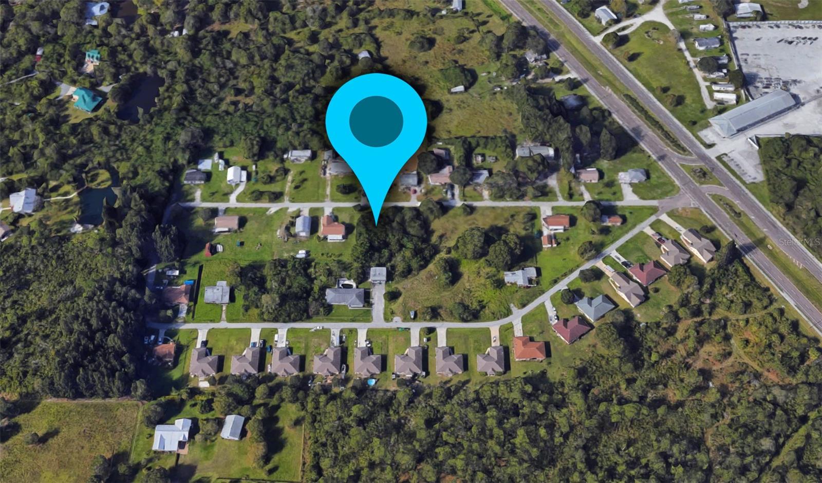 Property Image
