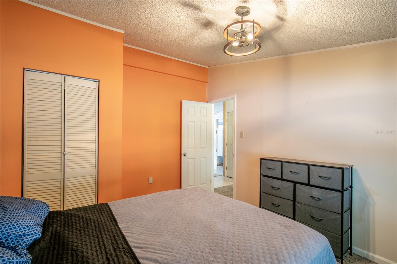 10419 Watts Ave Property Photo 17