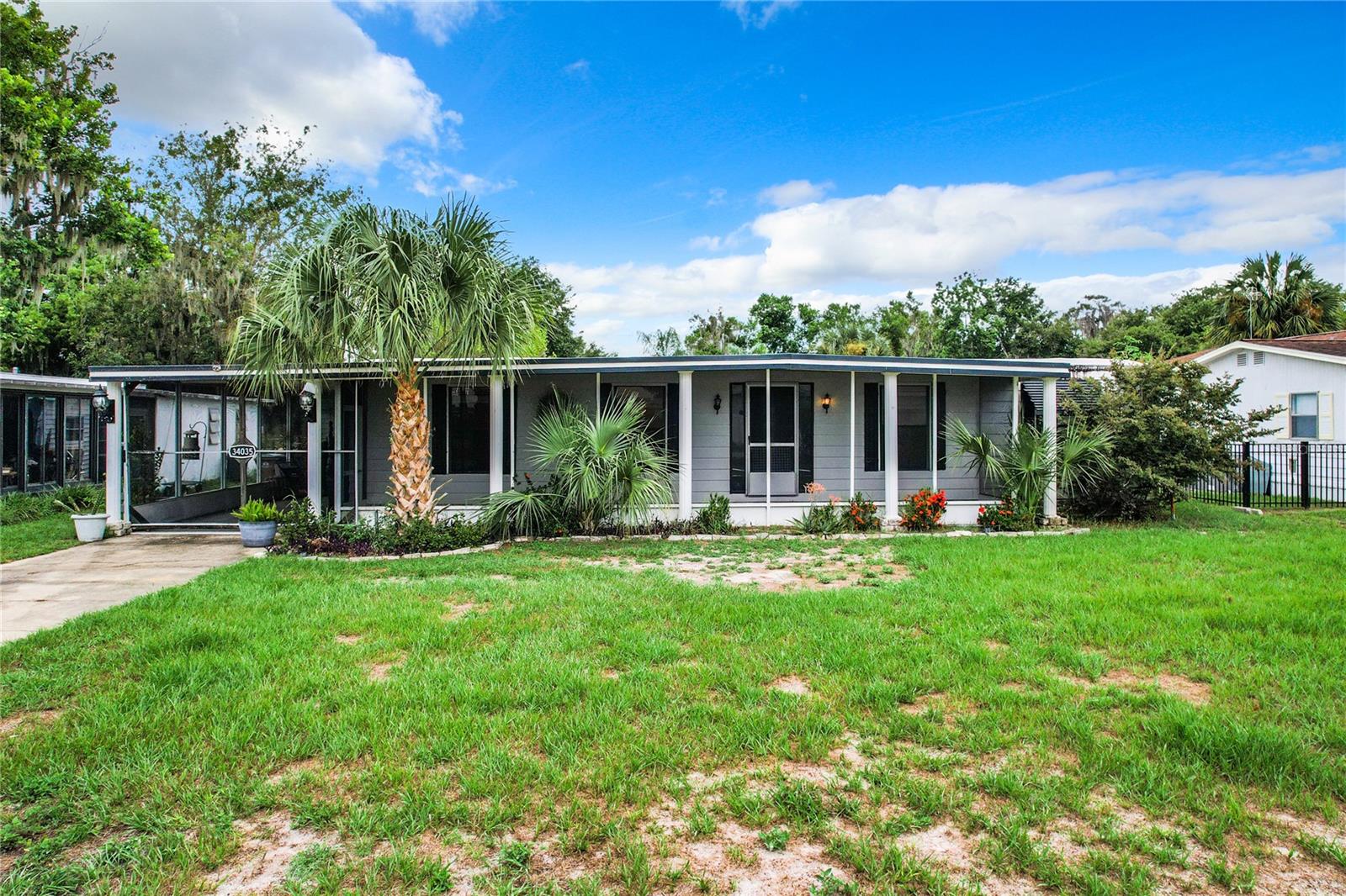 34035 Linda Ln Property Photo 1
