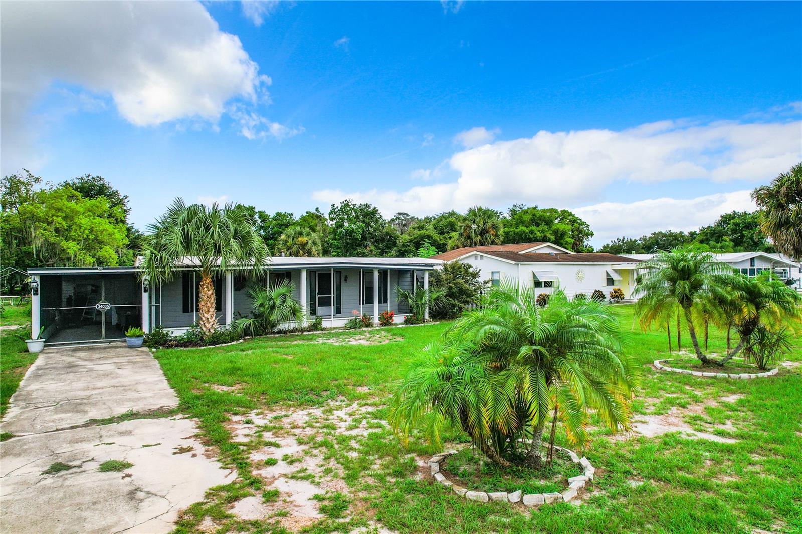 34035 Linda Ln Property Photo 6