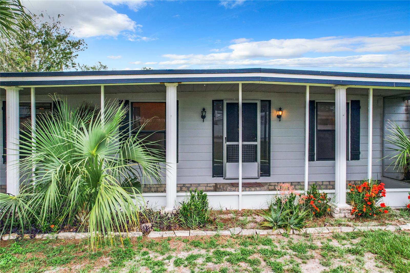 34035 Linda Ln Property Photo 10