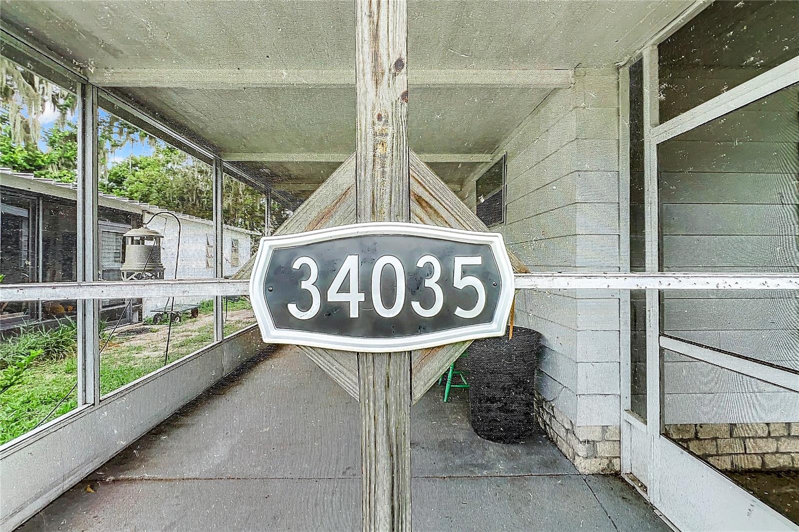 34035 Linda Ln Property Photo 11