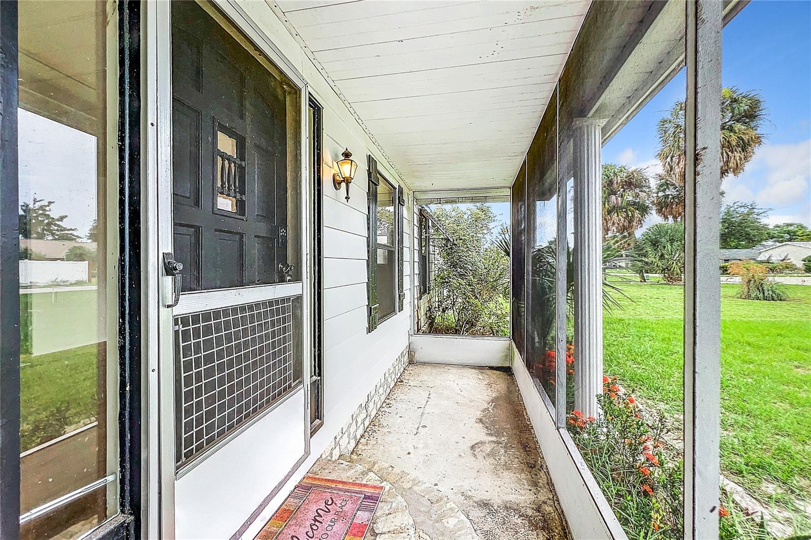 34035 Linda Ln Property Photo 12