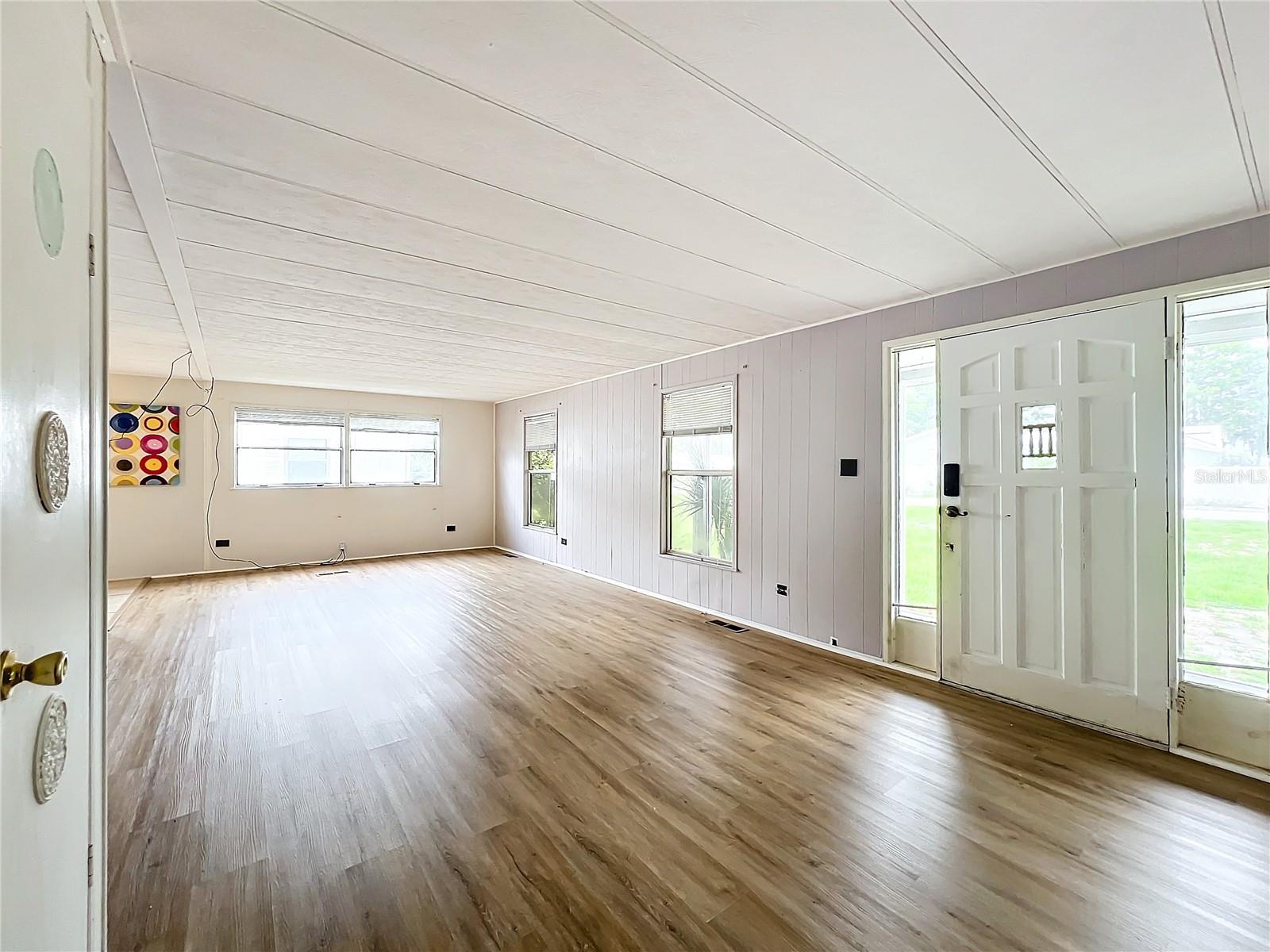 34035 Linda Ln Property Photo 16