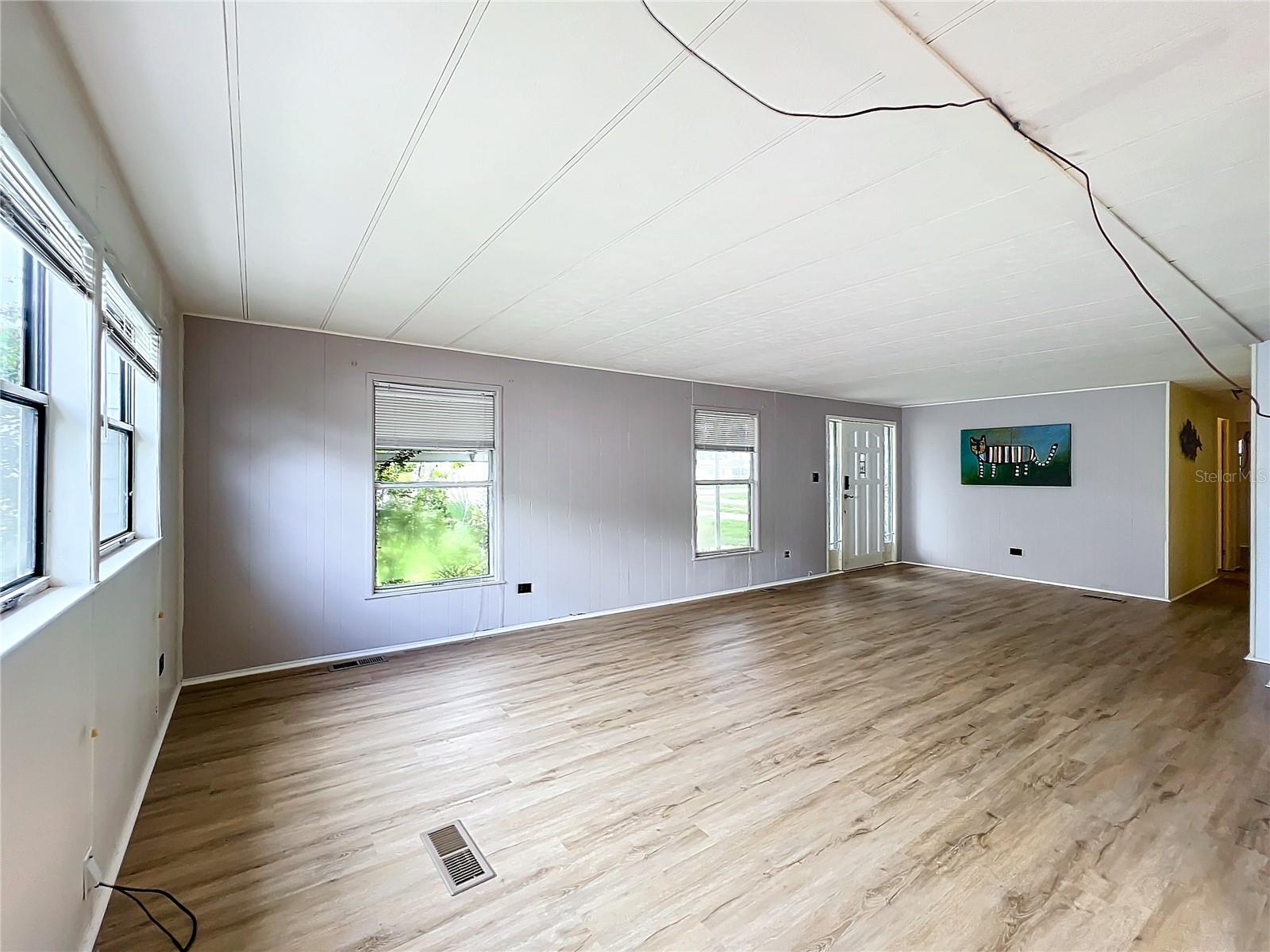34035 Linda Ln Property Photo 17