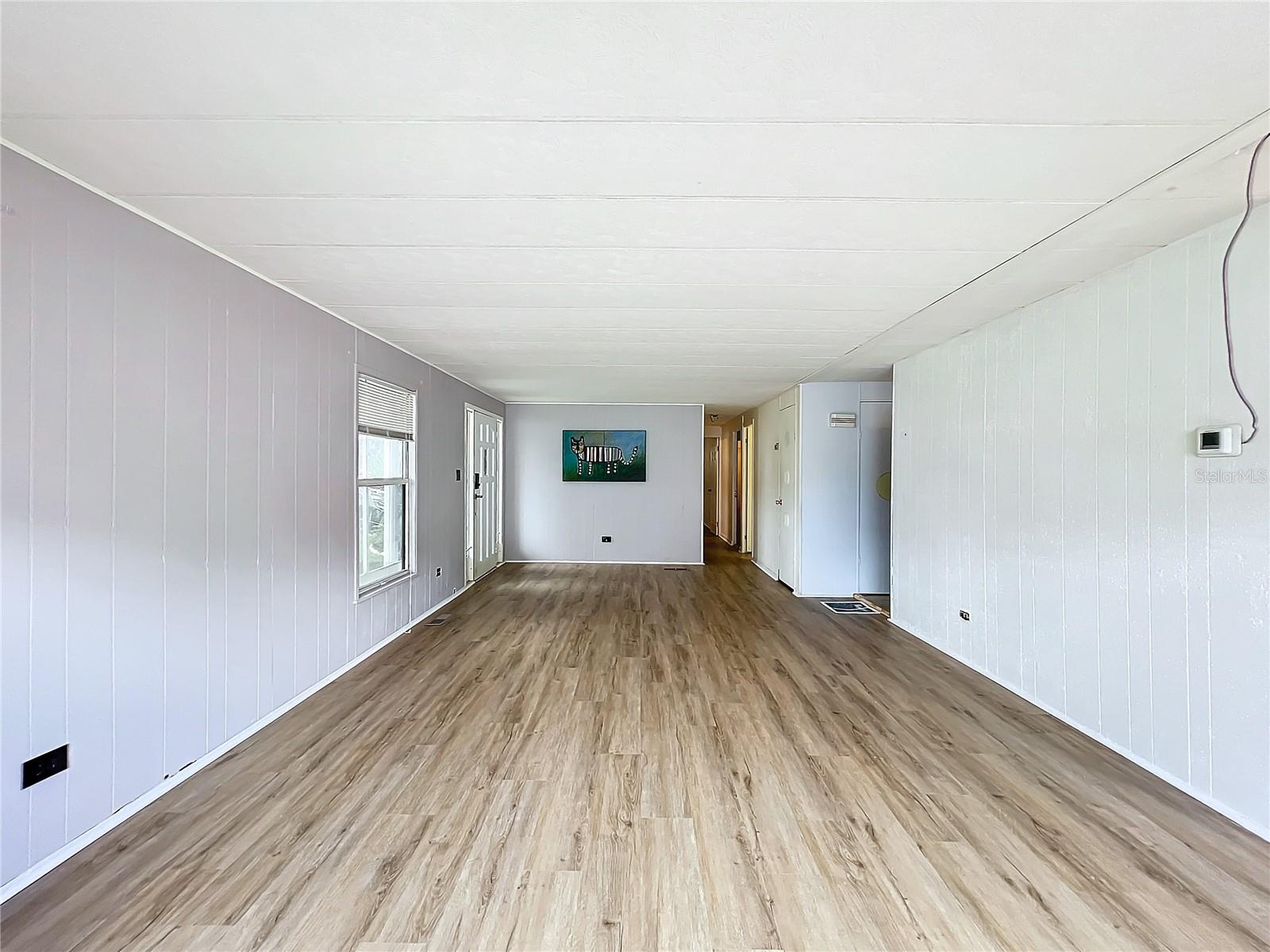 34035 Linda Ln Property Photo 18