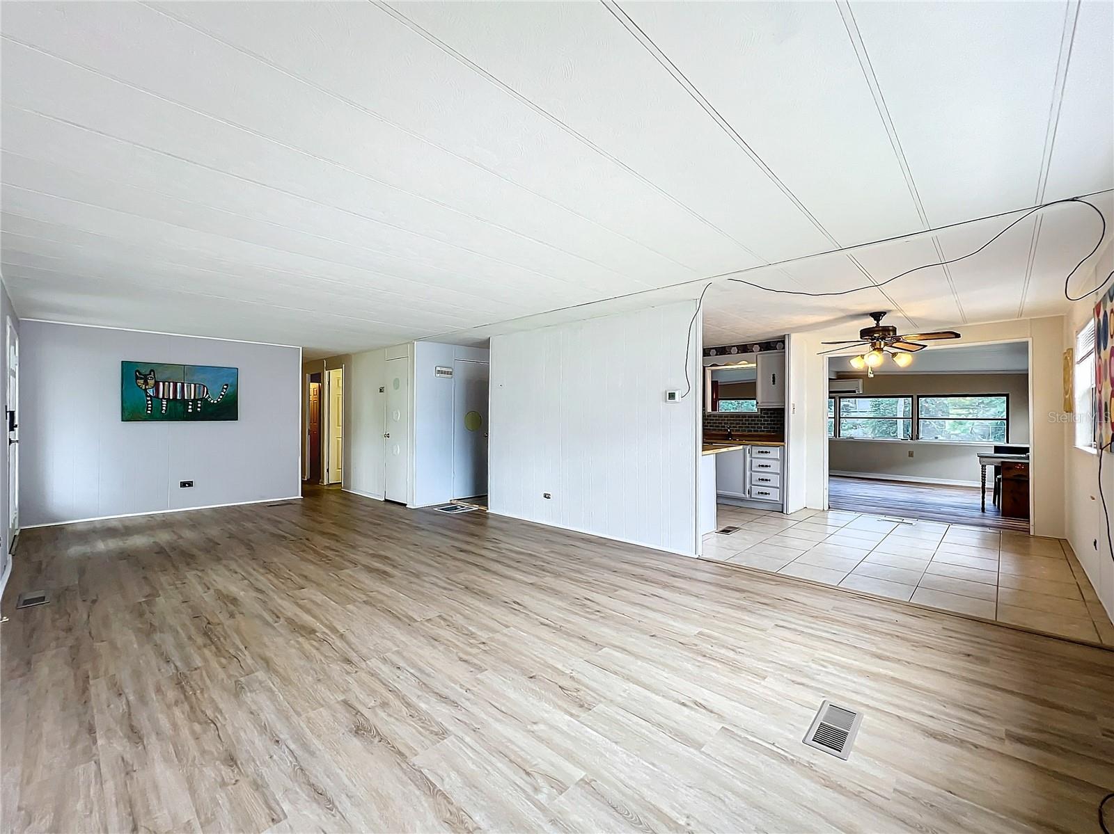 34035 Linda Ln Property Photo 19