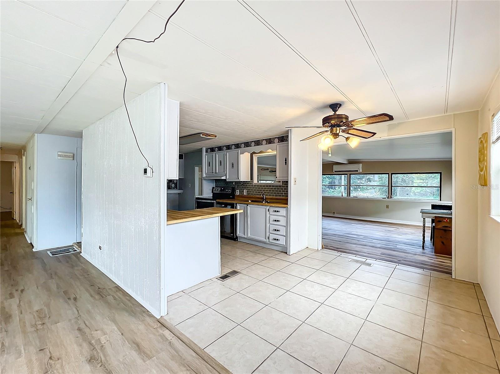 34035 Linda Ln Property Photo 20
