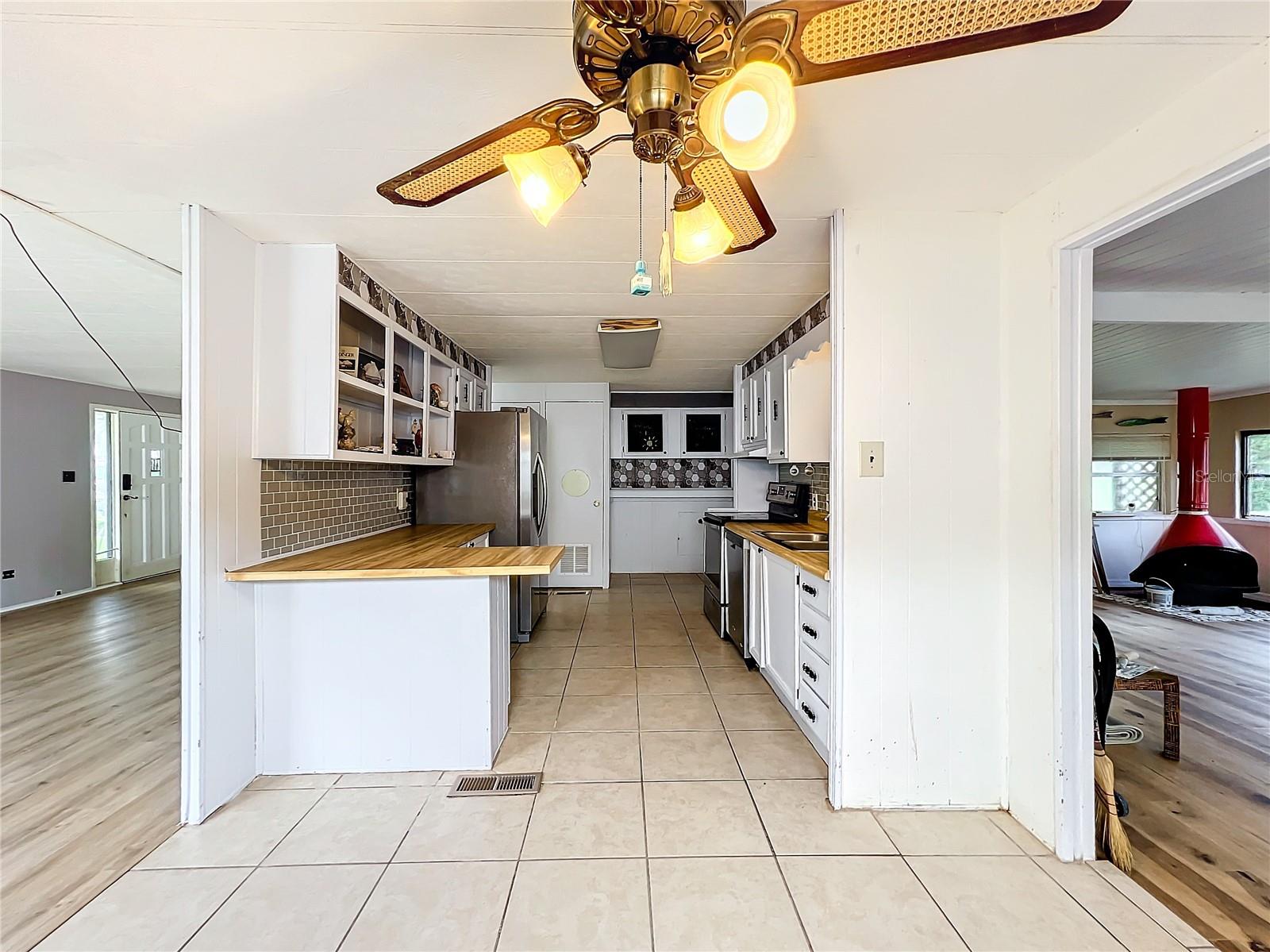 34035 Linda Ln Property Photo 21