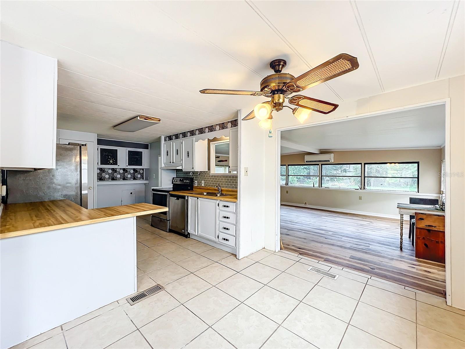 34035 Linda Ln Property Photo 22