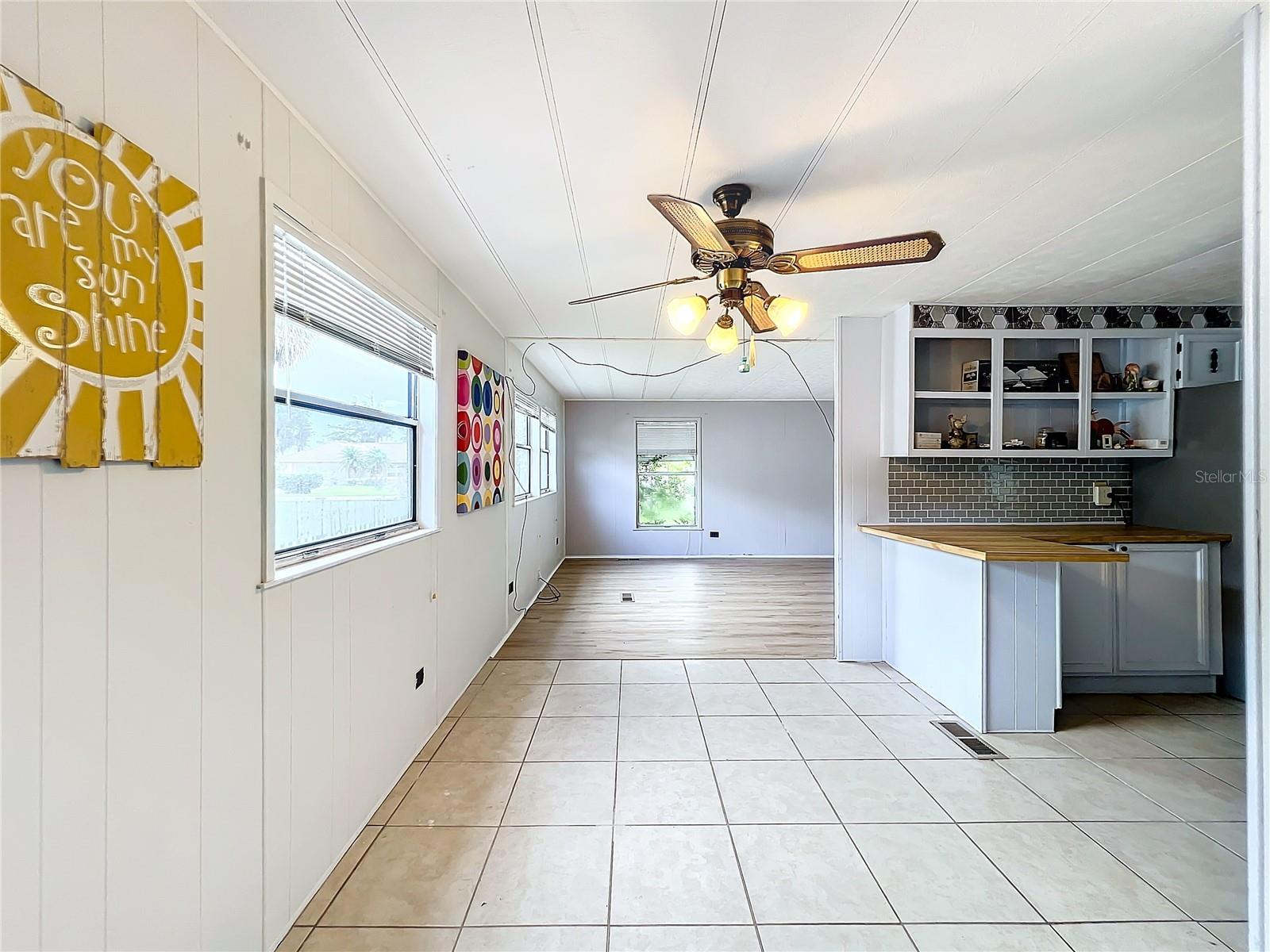 34035 Linda Ln Property Photo 23