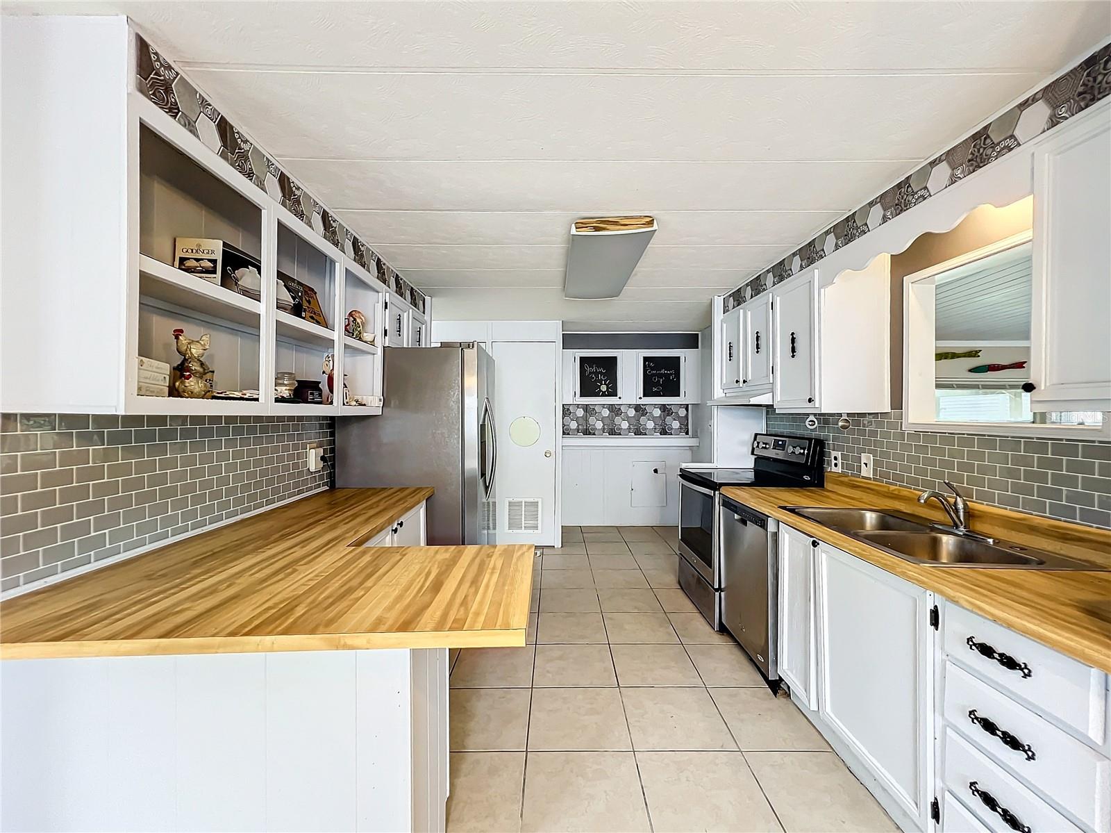 34035 Linda Ln Property Photo 24