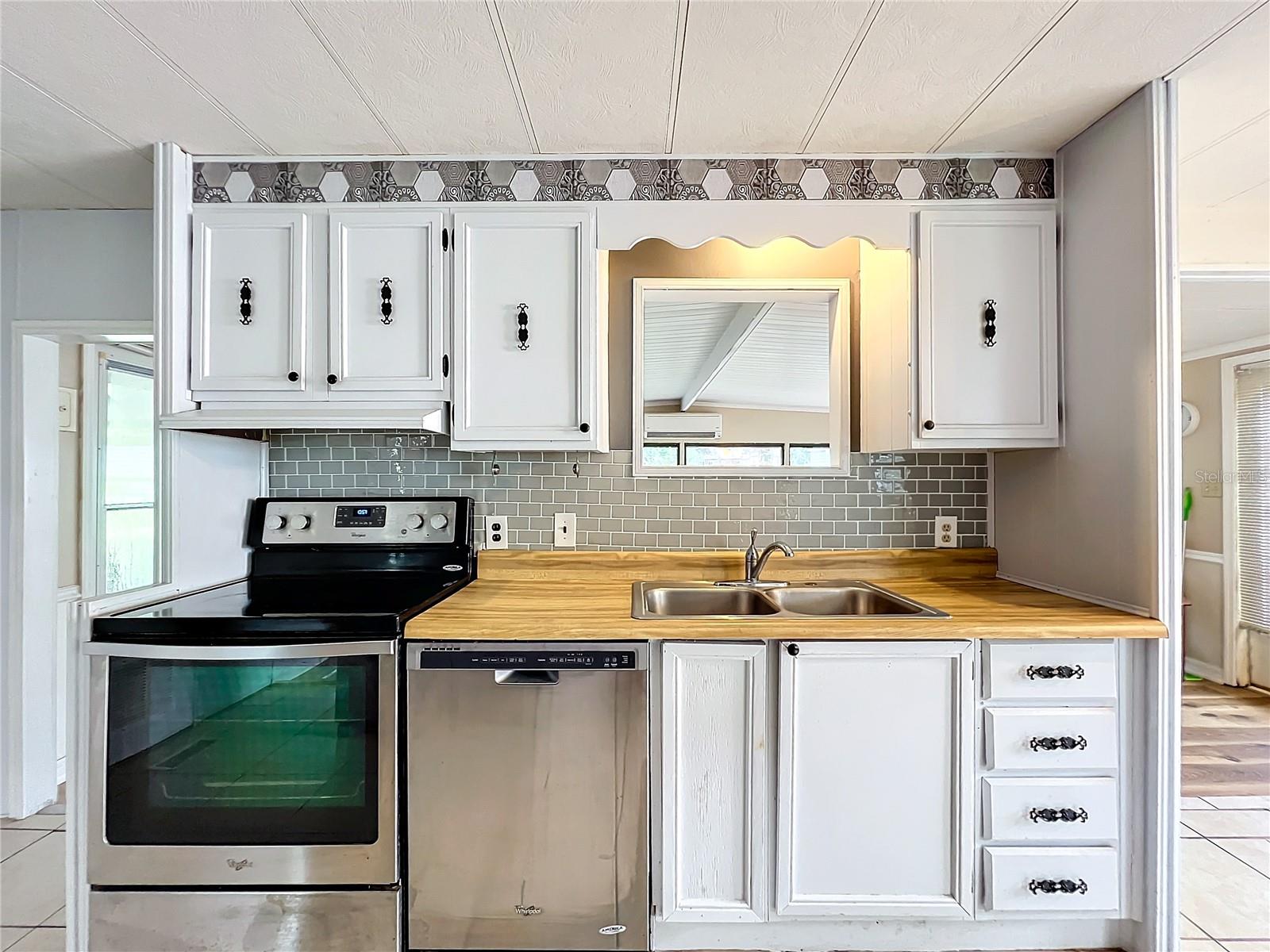 34035 Linda Ln Property Photo 26