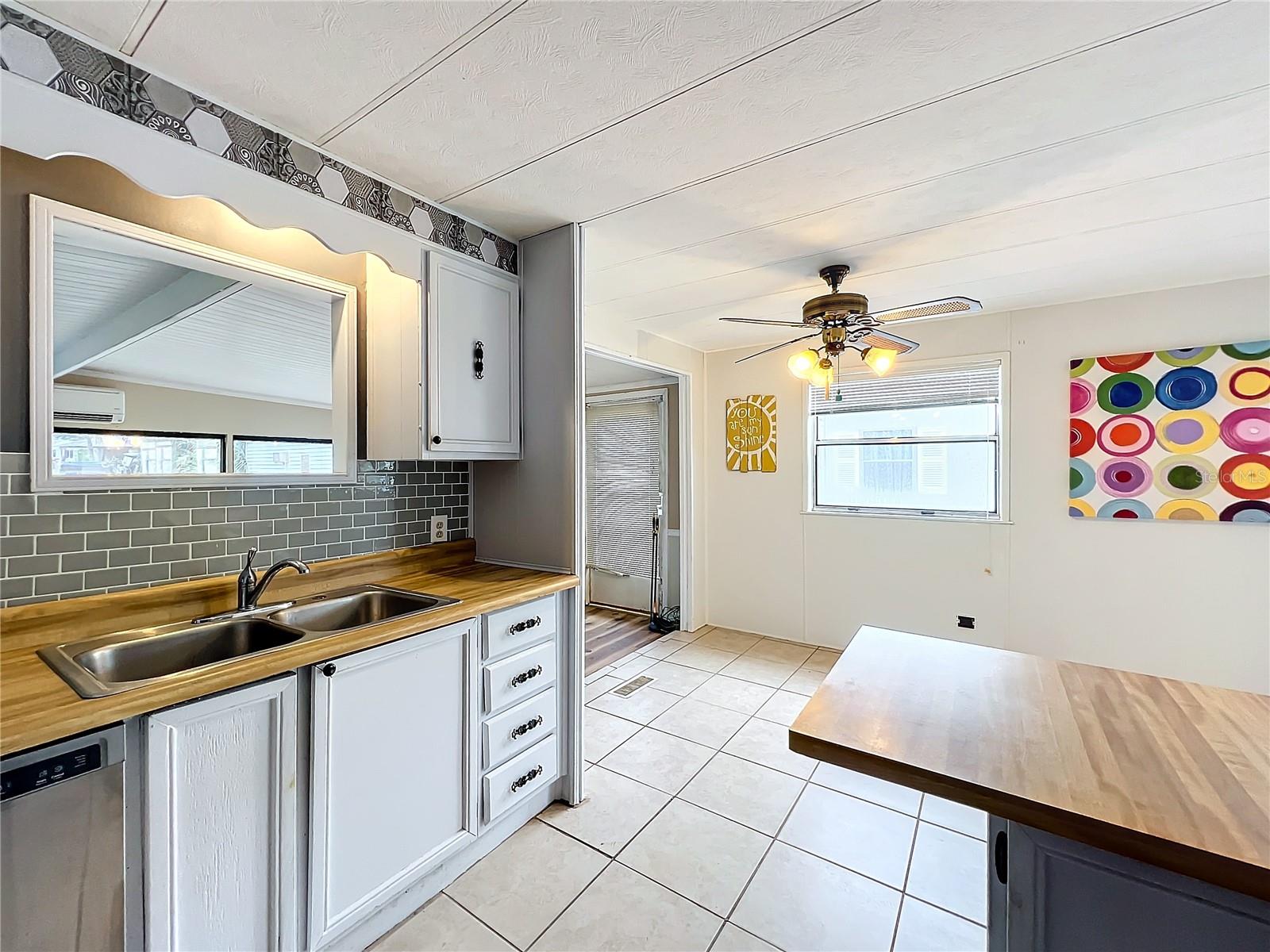 34035 Linda Ln Property Photo 27