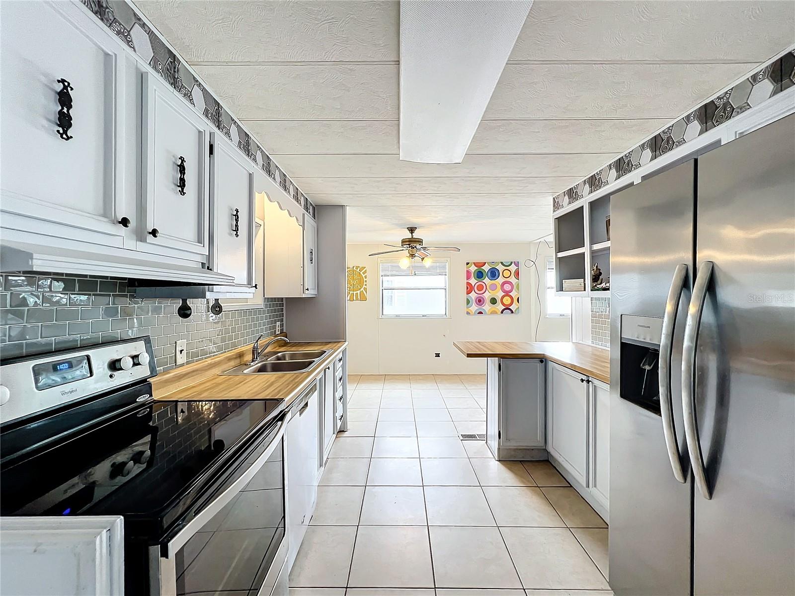 34035 Linda Ln Property Photo 28
