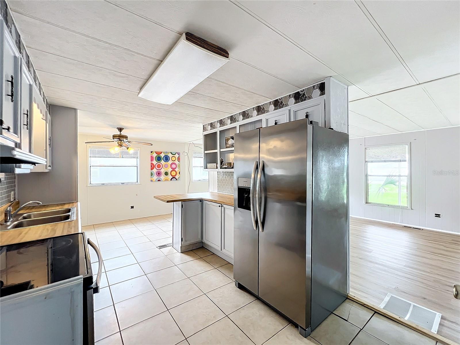 34035 Linda Ln Property Photo 29