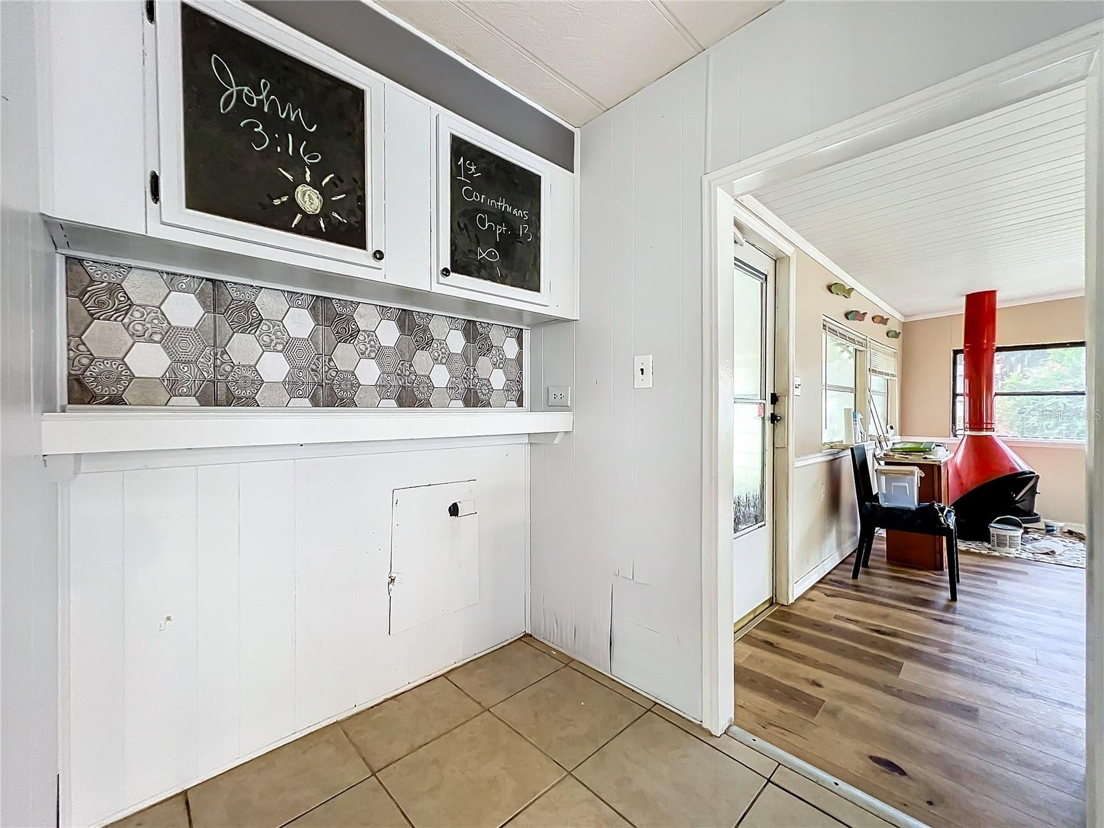 34035 Linda Ln Property Photo 30