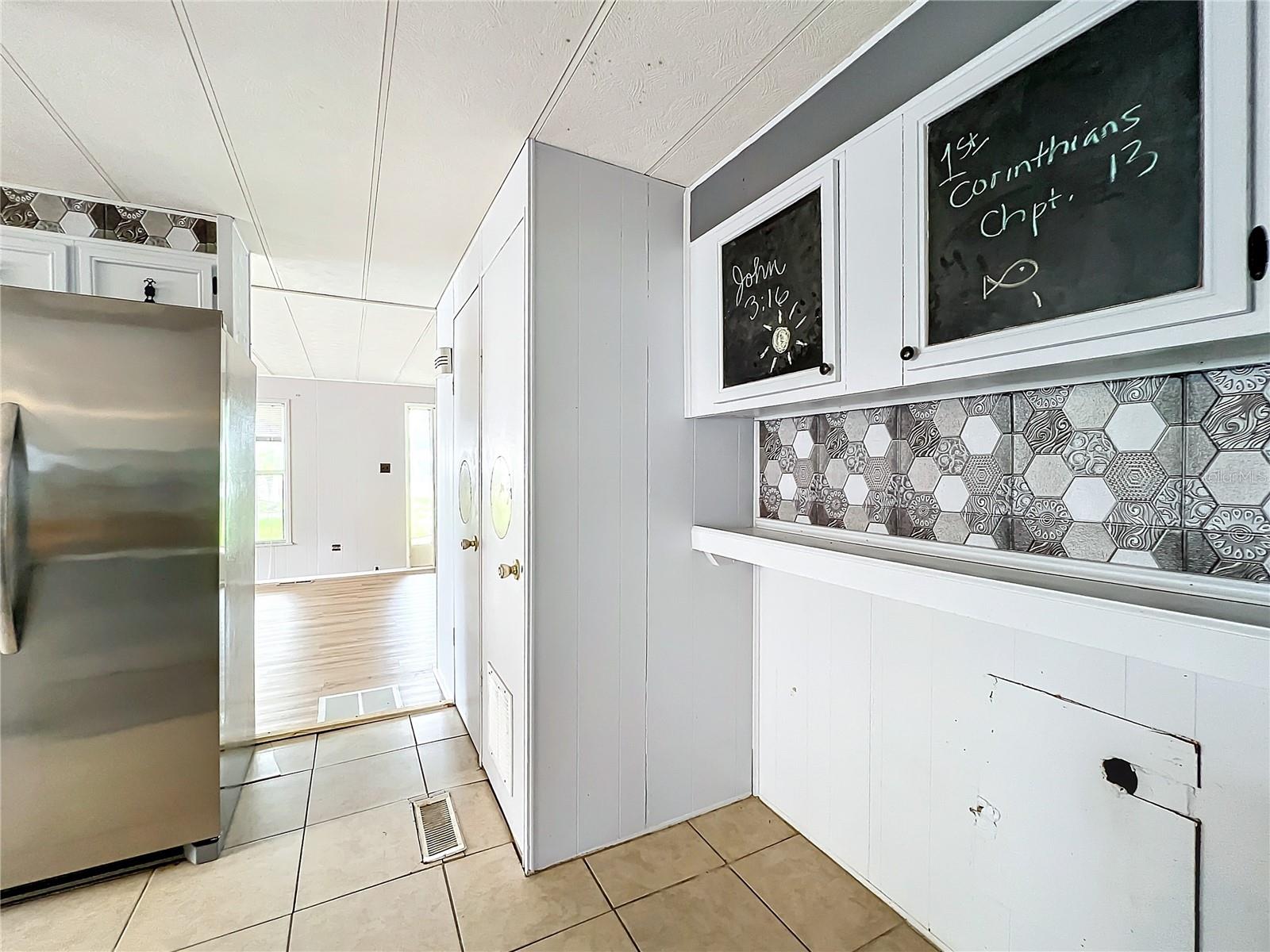 34035 Linda Ln Property Photo 31