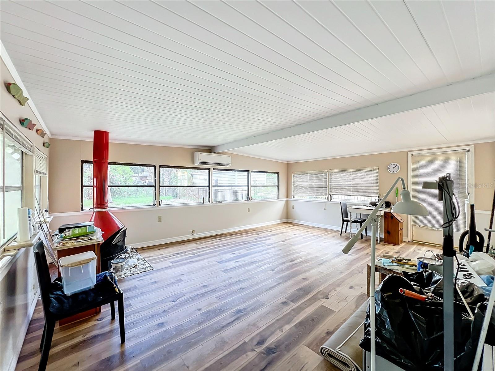 34035 Linda Ln Property Photo 33