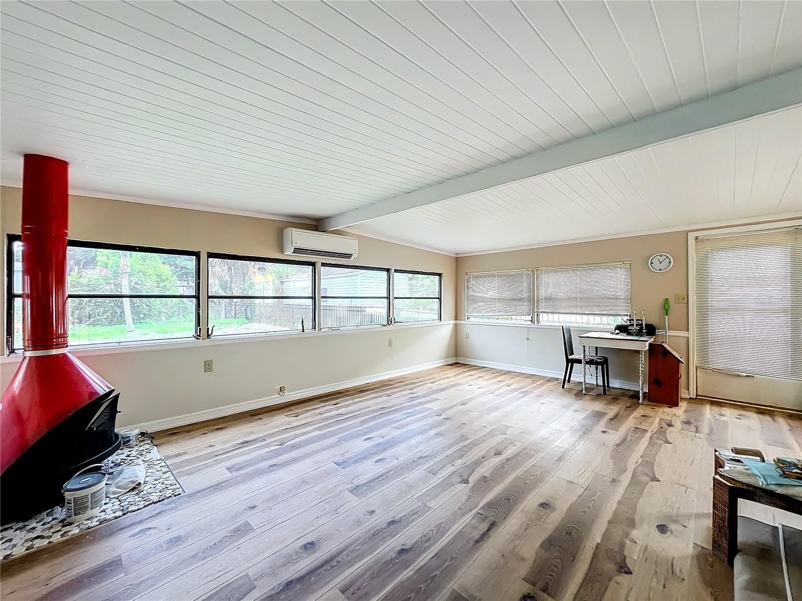34035 Linda Ln Property Photo 34