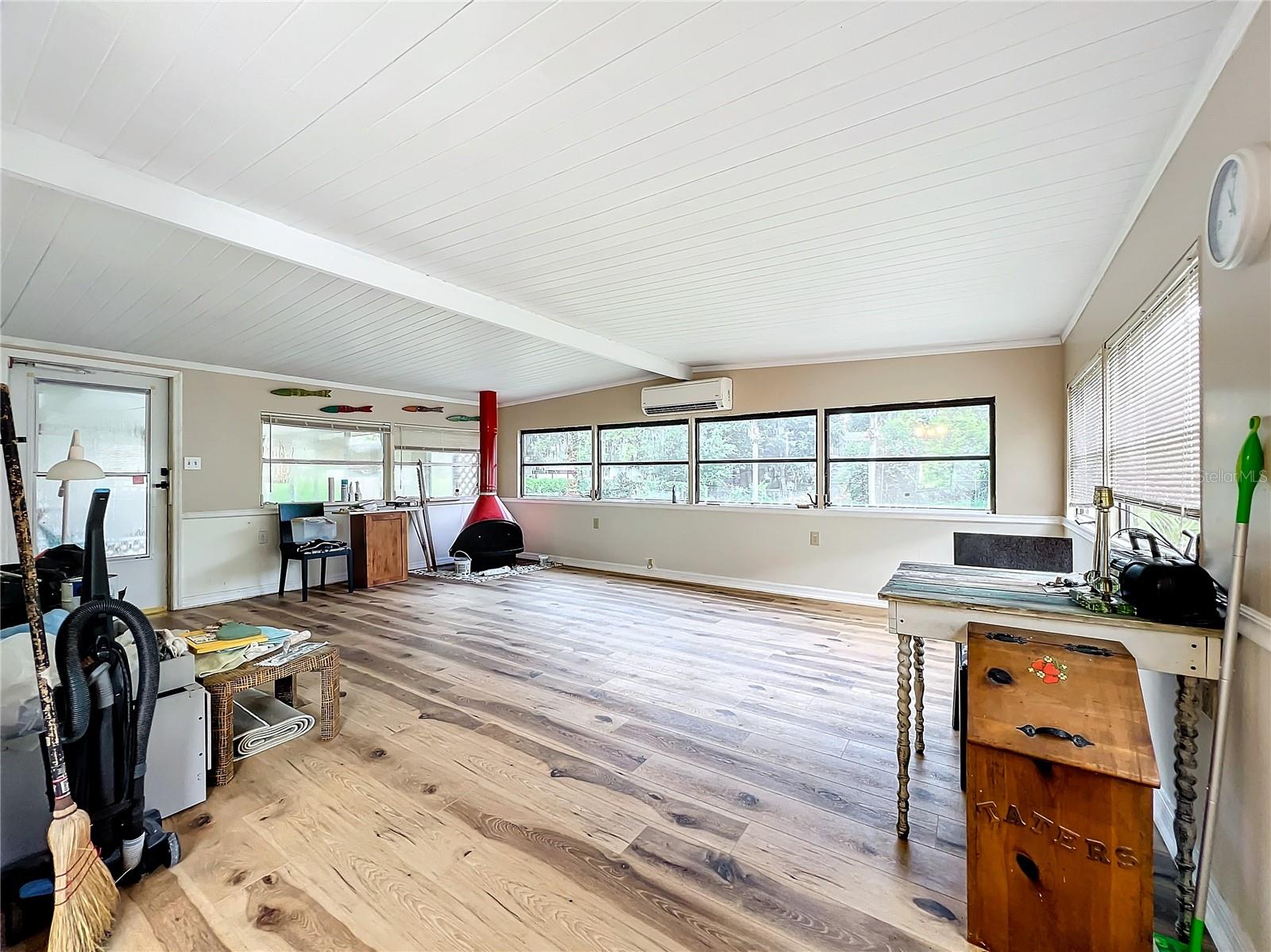 34035 Linda Ln Property Photo 35