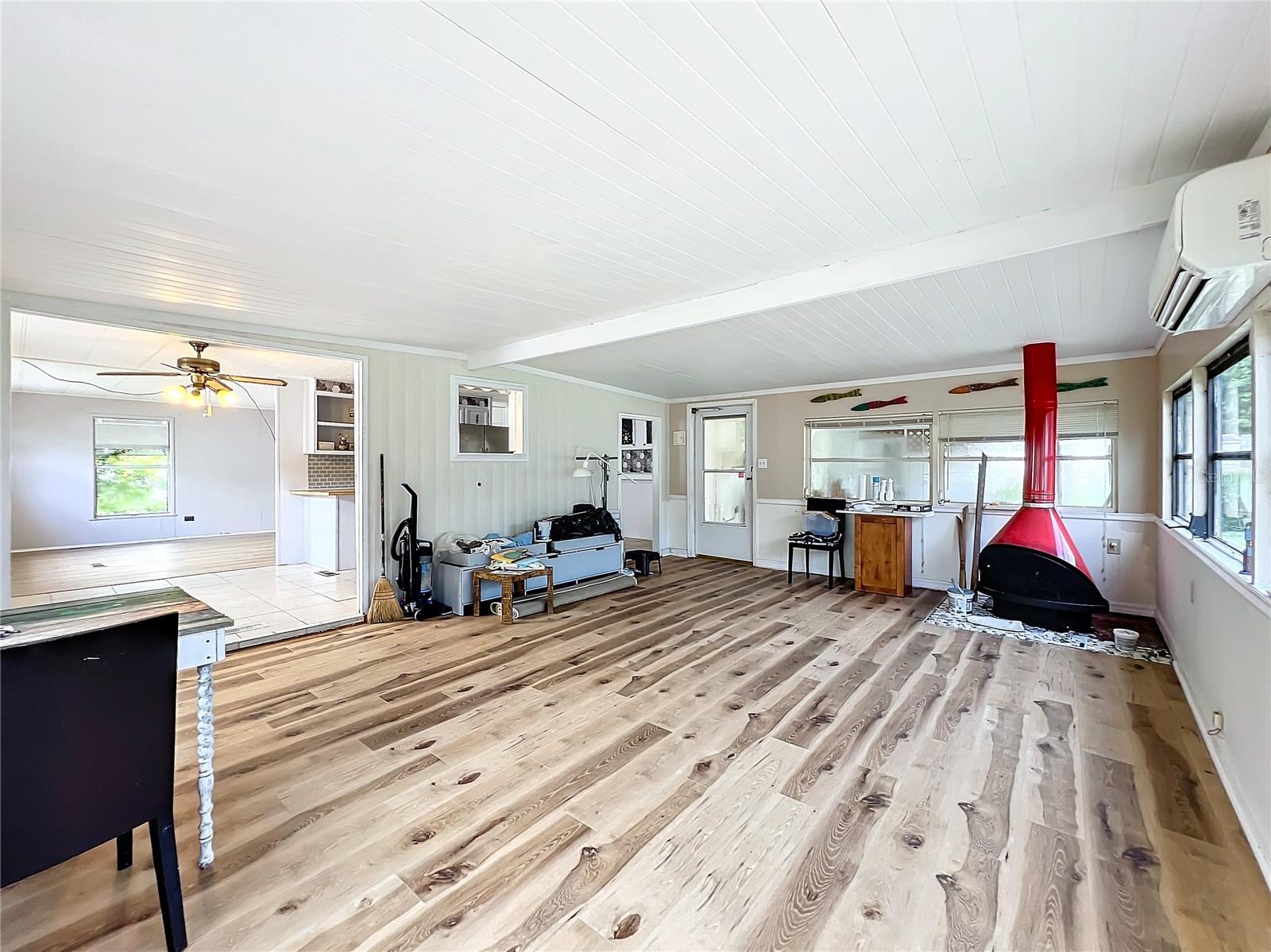 34035 Linda Ln Property Photo 36
