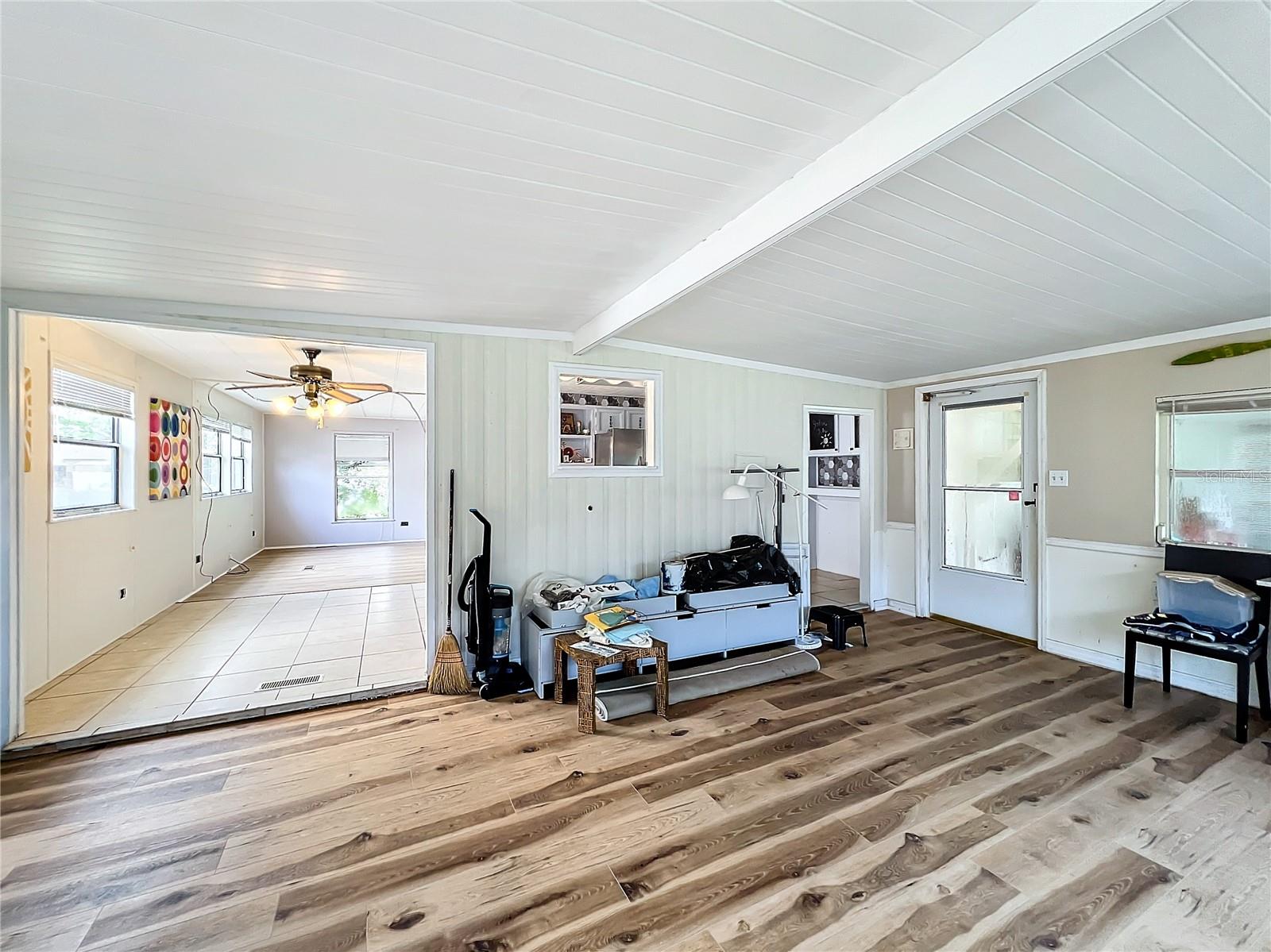 34035 Linda Ln Property Photo 37